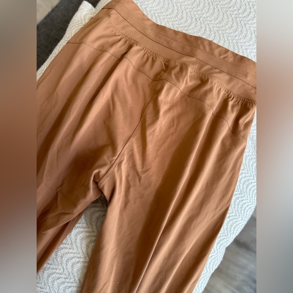 Ziya Active joggers - Picture 4 of 8